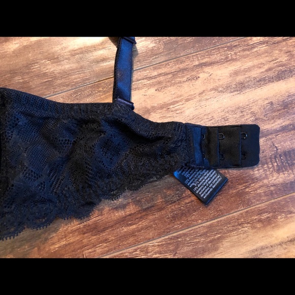 Women’s bra - Picture 2 of 4